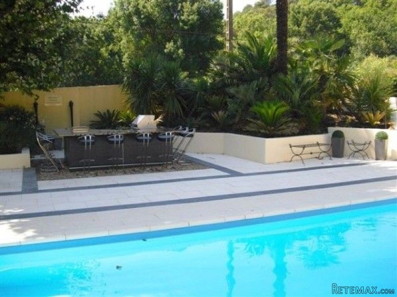Maison De Maitre With 8 Bedrooms and.. - 2