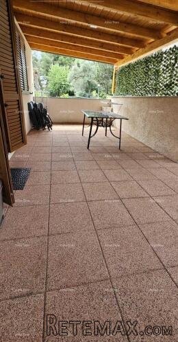 Novigrad, stan površine 52 m² - 4
