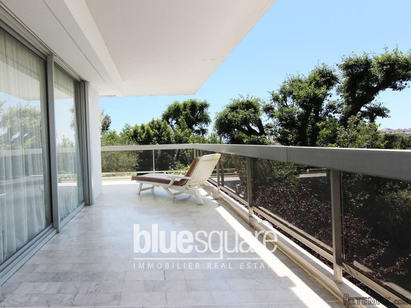 Appartment 5 Rooms 111.48m2 for sale - 2