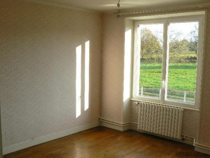 Country House on Hectare with.. - 2