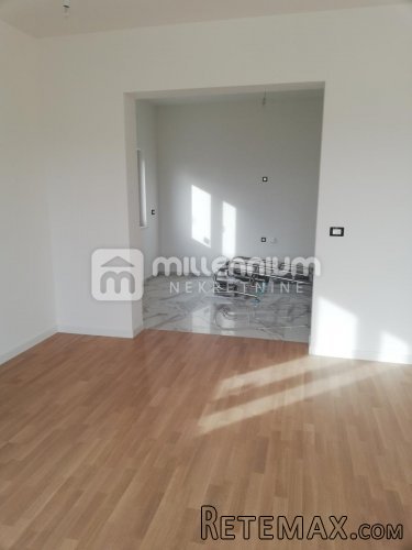 Istra, Nova Vas, novogradnja, luksuzna vila s bazenom - 5