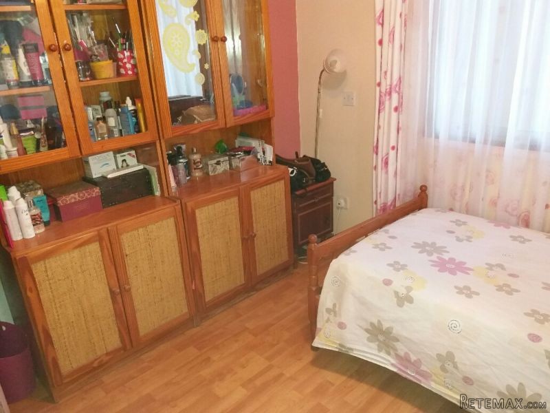 Lovely 3 bed apartment in Enaerio - 2