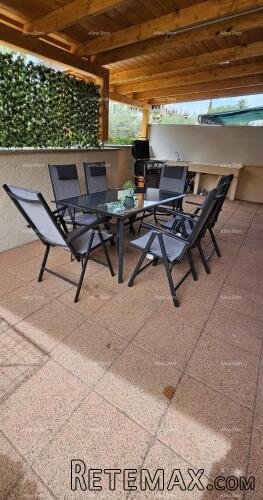 Novigrad, stan površine 52 m² - 5