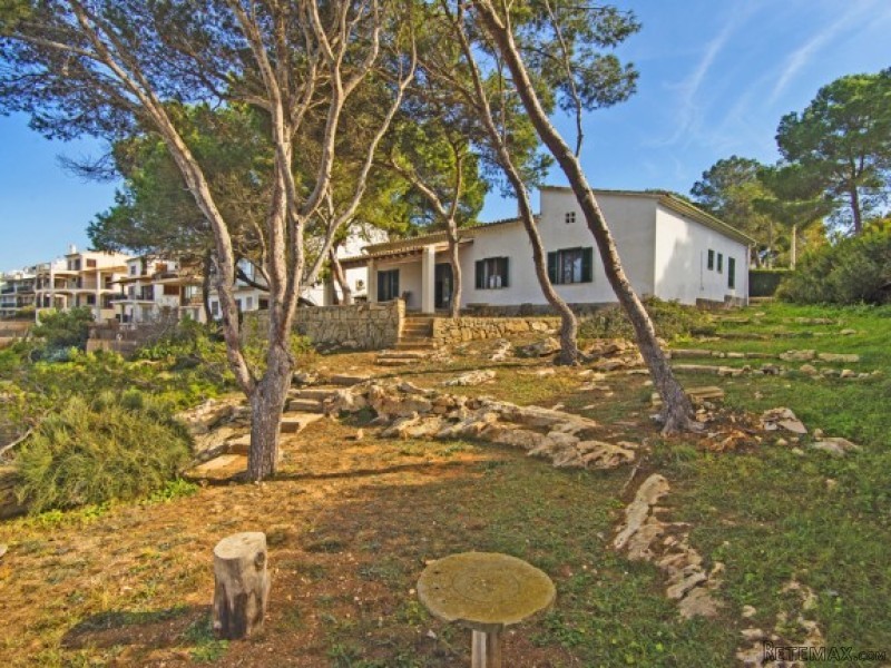 *sold* Summer Home In Top Location With.. - 2