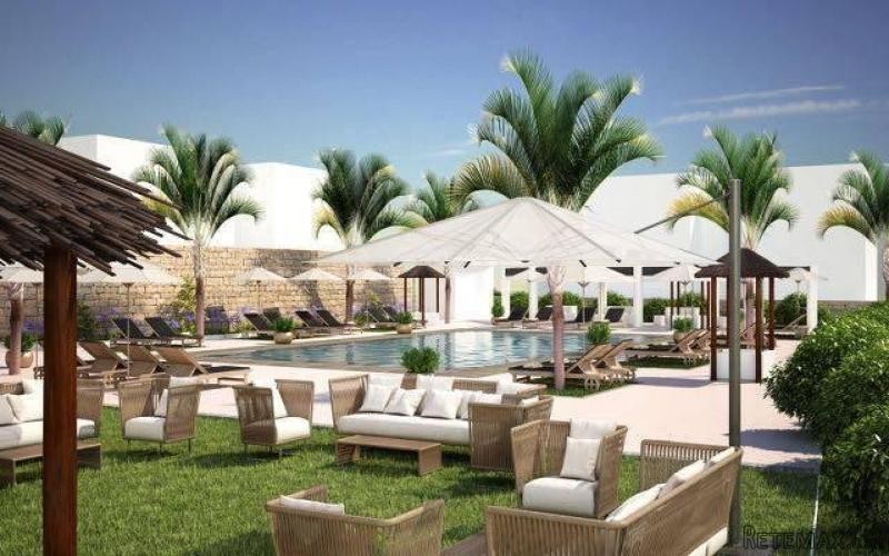 2 bedroom apartment for sale - 2