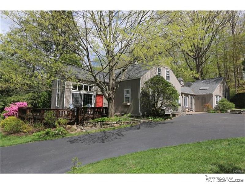 3 bedroom House For Sale: 342 Shear..