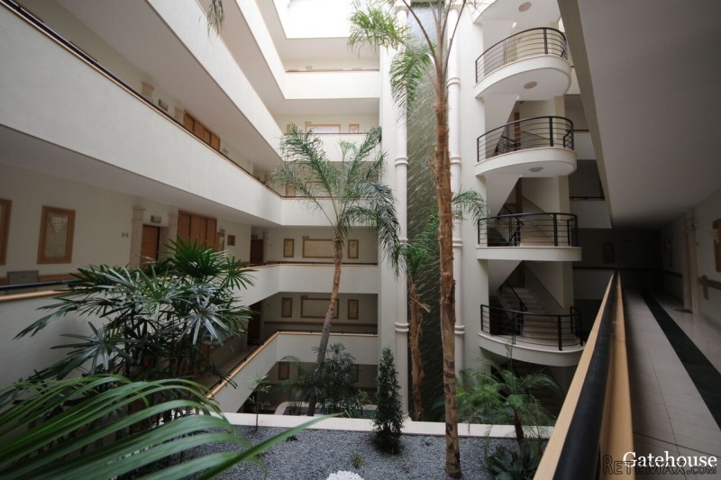 3 Beds Lovely Apartment For Sale In..