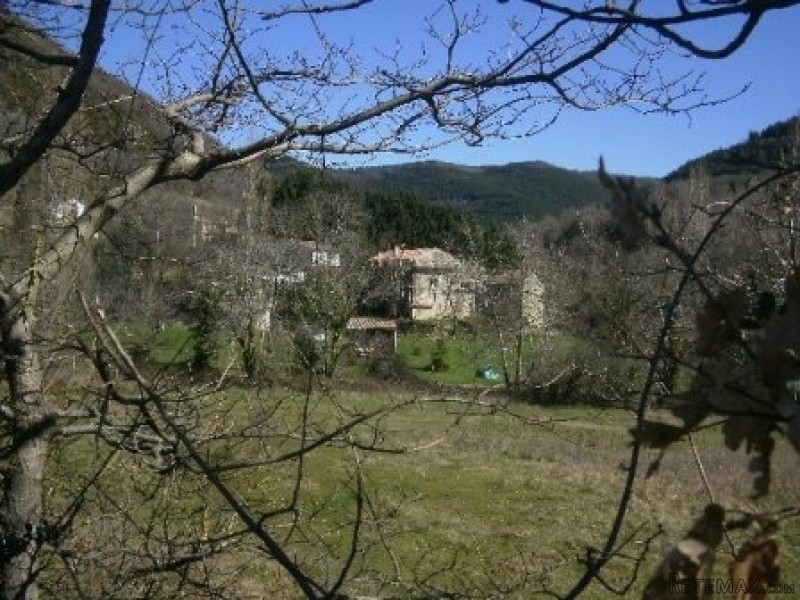 3 Homes (Main Home, Gite, Barn) Plus.. - 2