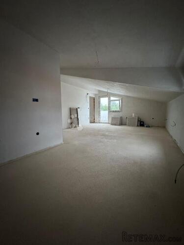APARTMAN VIR NOVOGRADNJA TOROVI S-1