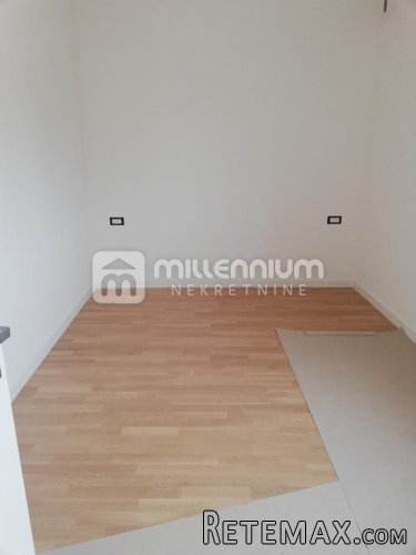 Istra, Nova Vas, novogradnja, luksuzna vila s bazenom - 6