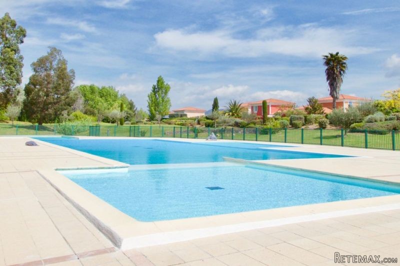 Sale Apartment - Frejus Tour de Mare - 2
