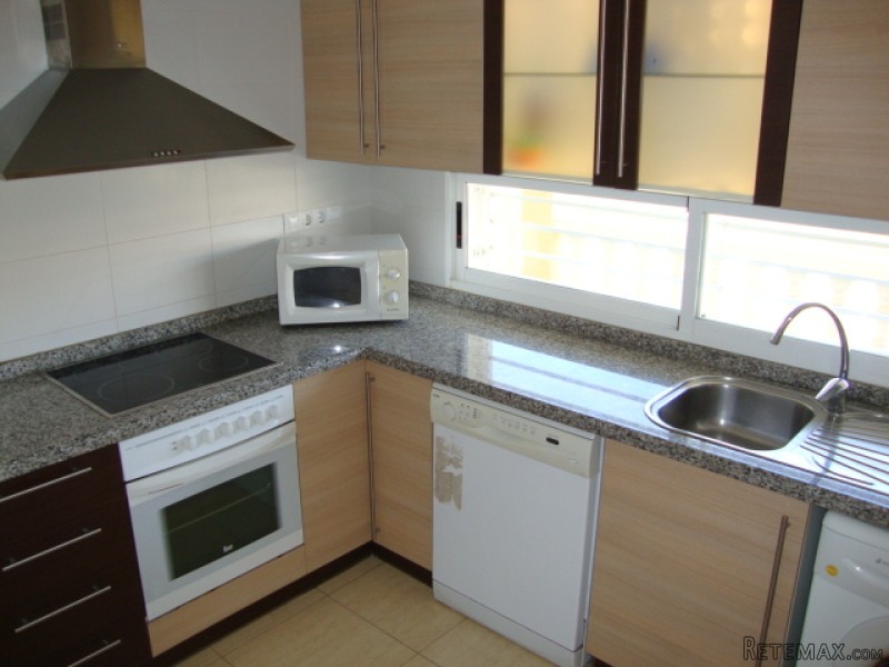 2 Bedrooms - Apartment - Alicante - For.. - 2