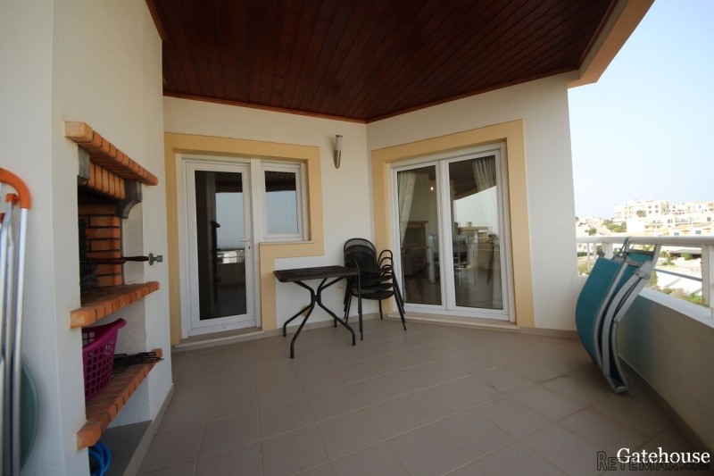 3 Beds Lovely Apartment For Sale In.. - 2