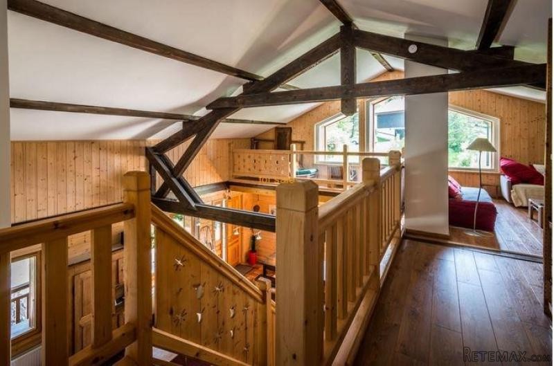 6 bedroom house for sale - 2