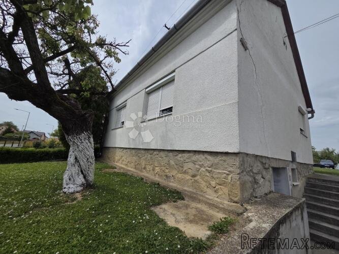 Našice – kuća 15 min od centra, odlična prilika