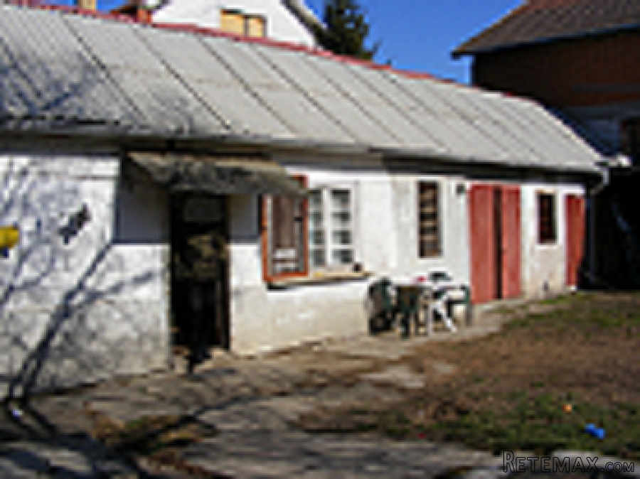 Stambeno -poslovni objekat Nova Pazova - 4