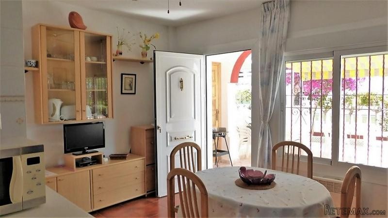 1 Bedroom - Apartment - Murcia - For.. - 2