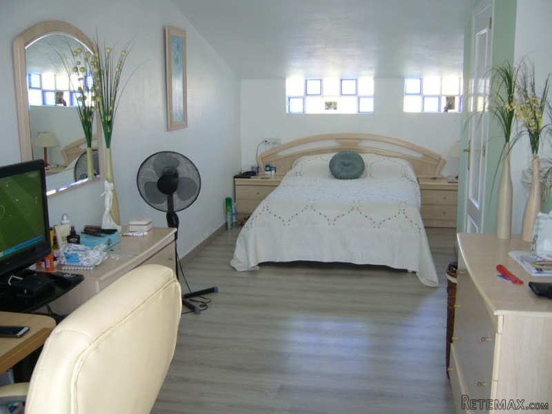 3 Bed Townhouse For Sale In Playa.. - 2