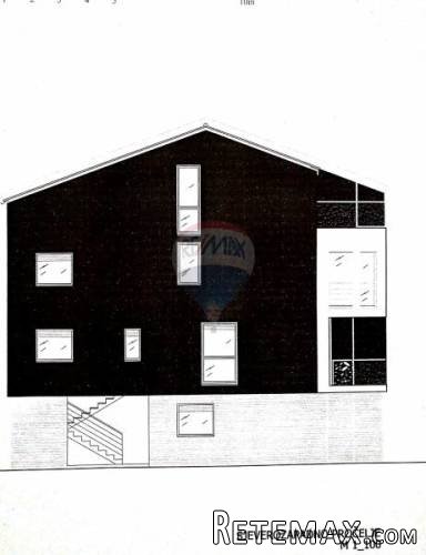 Istra, Medulin, novi apartmani 170m do mora - 5