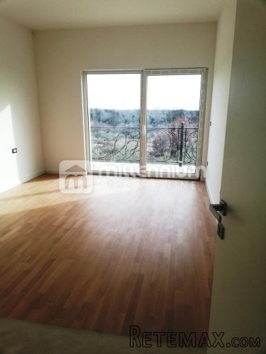 Istra, Nova Vas, novogradnja, luksuzna vila s bazenom - 8