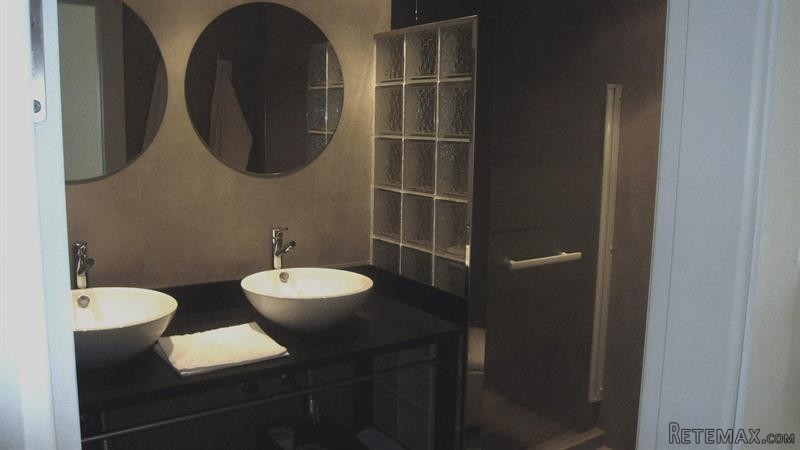 1 bedroom Apartment For Sale: Marbella - 2
