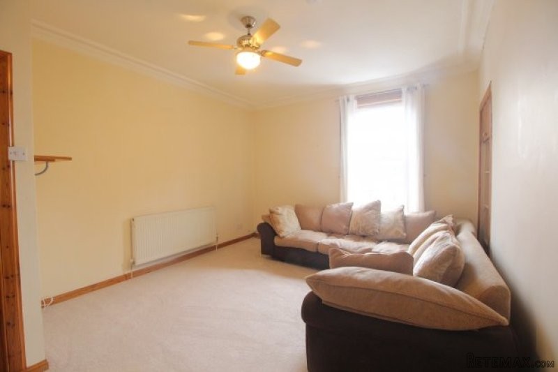 2 bedroom, Apartment house for sale - 2