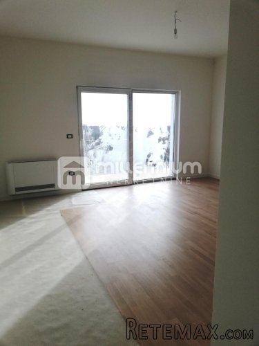 Istra, Nova Vas, novogradnja, luksuzna vila s bazenom - 9