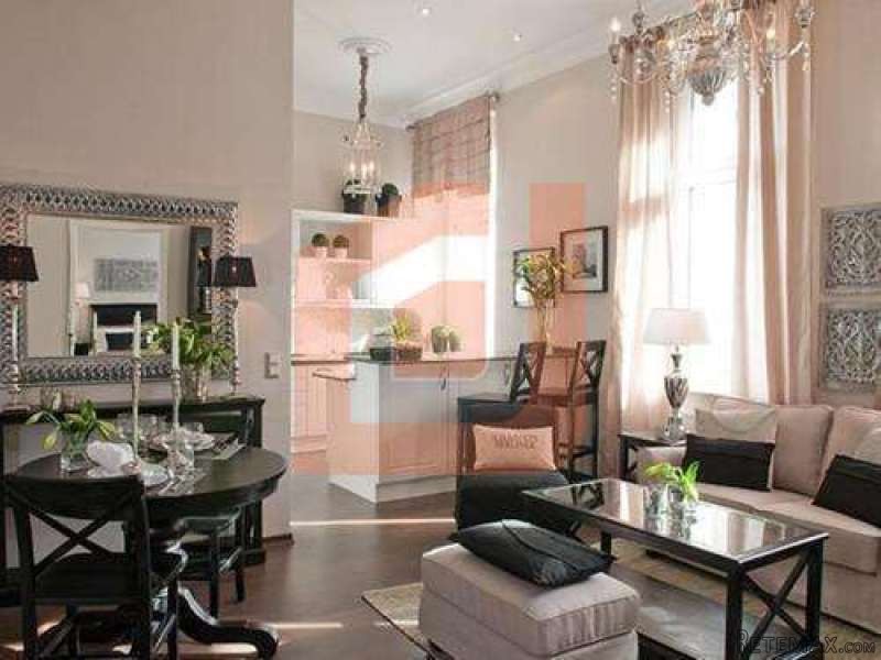 Terraced Apartment Msida, Sliema Area.. - 2