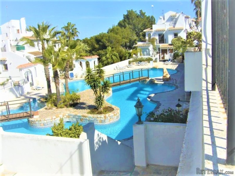 Verdemar Modernised 4 Beds Townhouse.. - 2