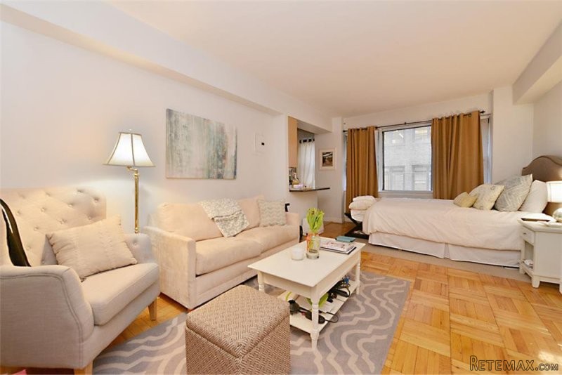 Condo - New York State - For Sale