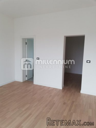 Istra, Nova Vas, novogradnja, luksuzna vila s bazenom - 10