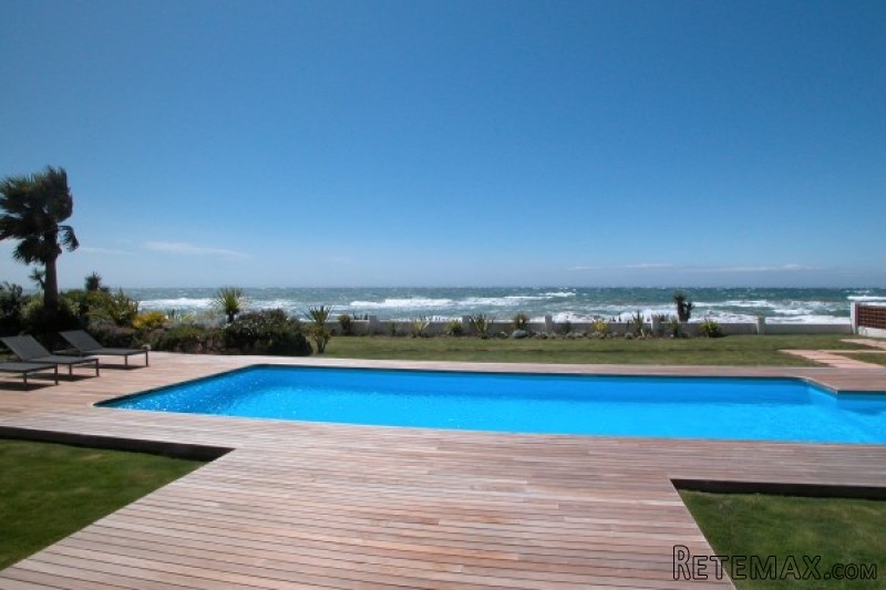 Villa for sale Marbesa (Marbella.. - 2