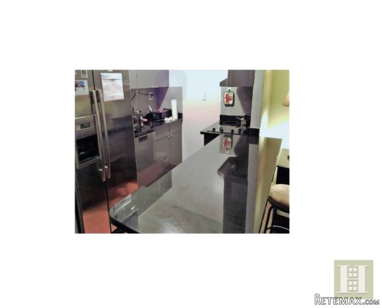 1 bedroom Apartment For Sale: 25 -40.. - 2