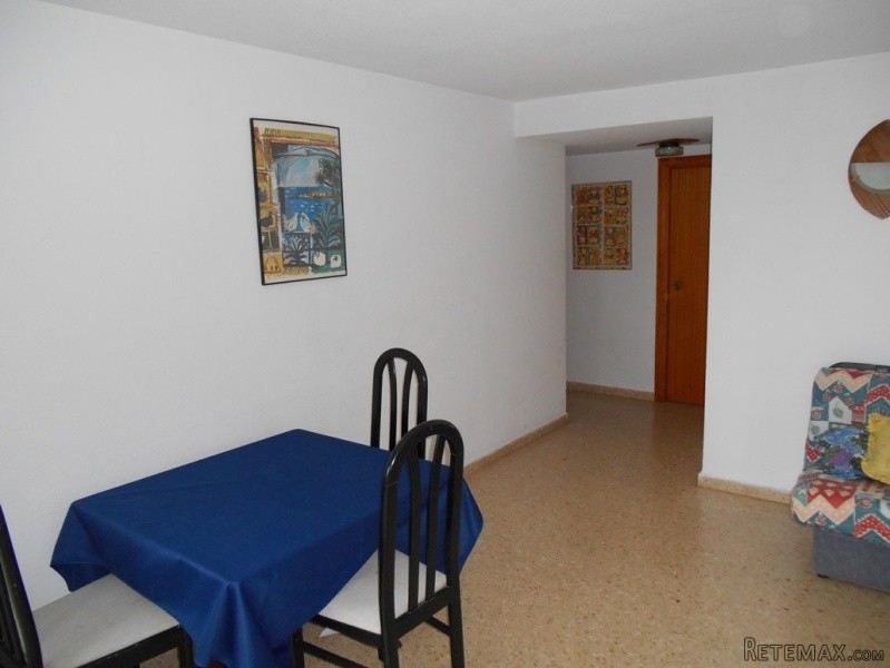 1 Bedroom Apartment For Sale - 2