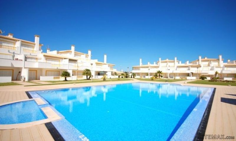 3 Bedrooms - Apartment - Algarve - For..