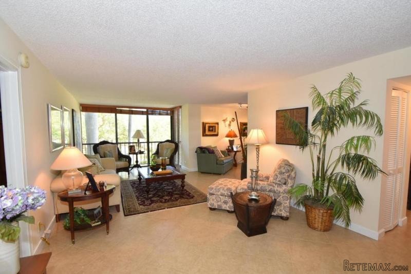 7819 Lakeside Blvd ##832, Boca Raton.. - 2