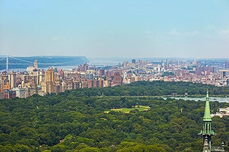 1 Bedroom - Condo - New York State -..