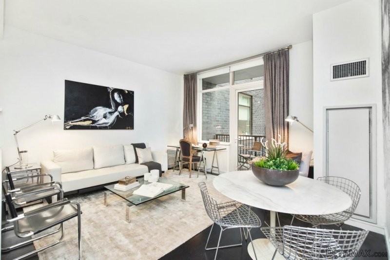 1 Bedroom - Condo - New York State -..