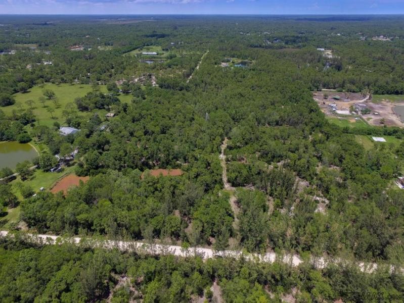 144th Ct N, Palm Beach Gardens, FL -..
