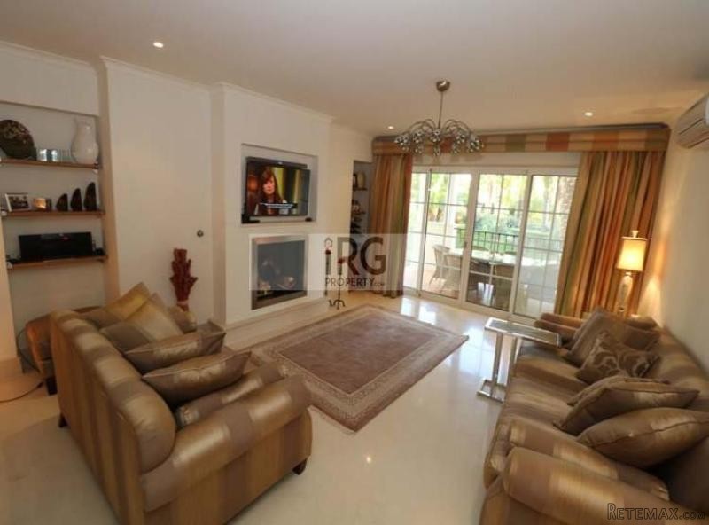 €375,000 - Vilamoura, Central.. - 2
