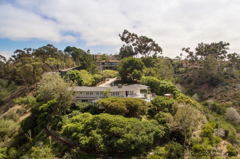 4460 Teralta Place - 2
