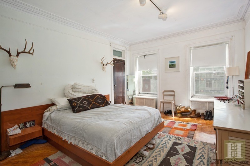 5 bedroom Town House For Sale: 162.. - 2