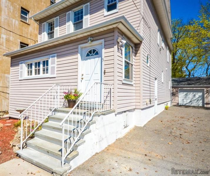 7 bedroom Flat For Sale: 5 Dillon Road..