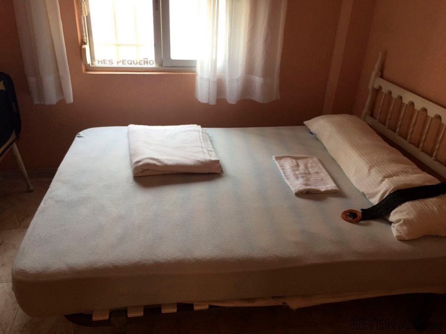 Apartamento de 3 dormitorios y 2 baños al lado de la.. - 2