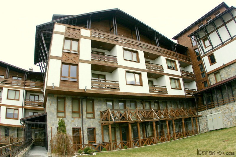 Elegantly Furnished Apartment With..