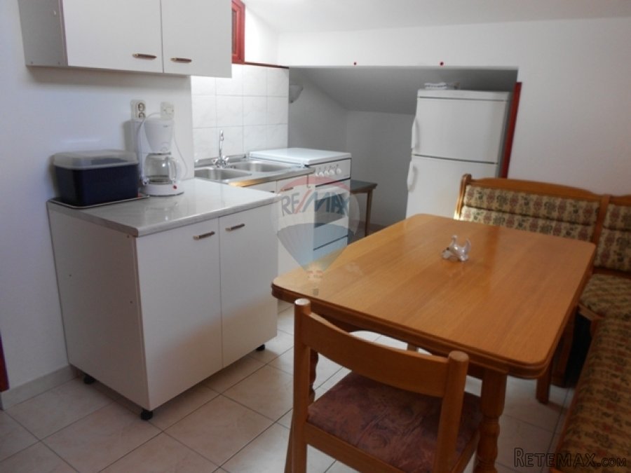 ISTRA,FAŽANA - KUĆA ZA IZNAJMLJIVANJE - 2