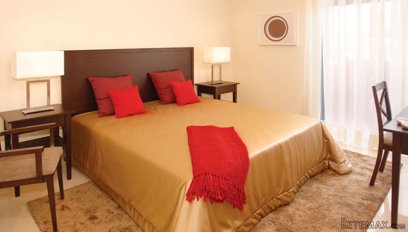 Two Bedroom Apartment, FF0B, Amendoeira.. - 2