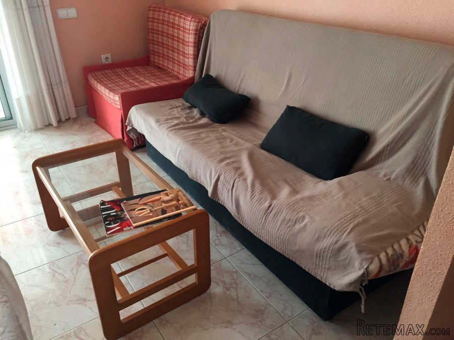 Apartamento de 3 dormitorios y 2 baños al lado de la.. - 3