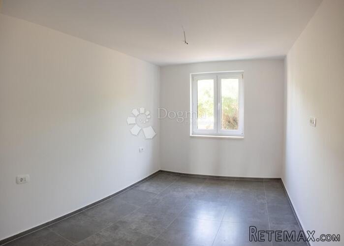 Mandre, otok Pag – apartman s pogledom na more - 3
