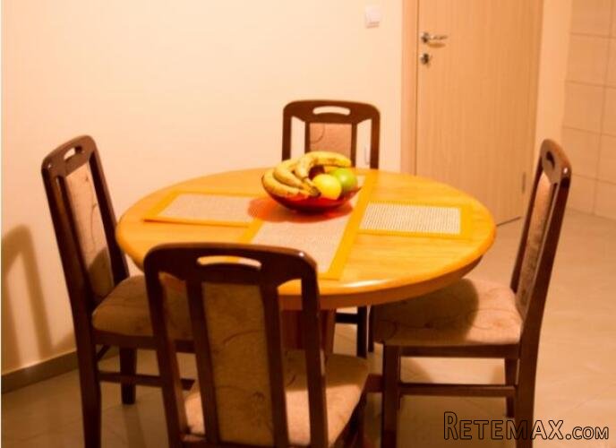 Prodajem apartman na Kopaoniku - 3